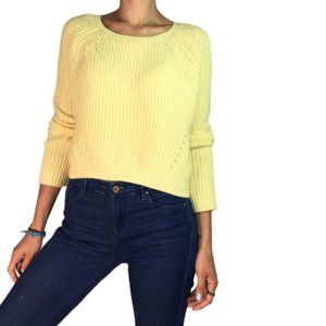 Top Shop Sweater